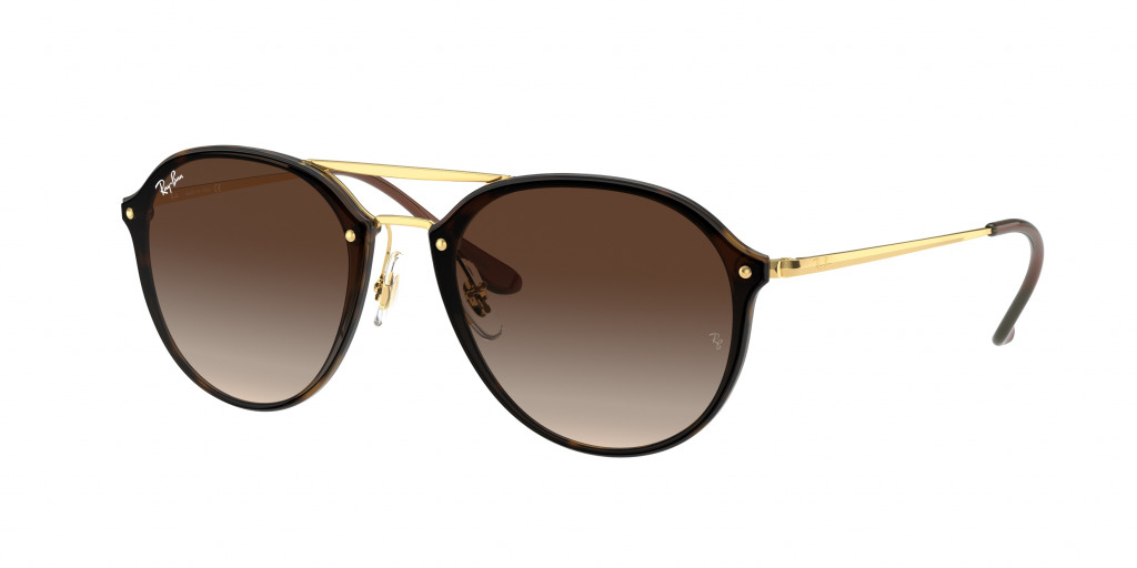 Ray ban 4292 discount