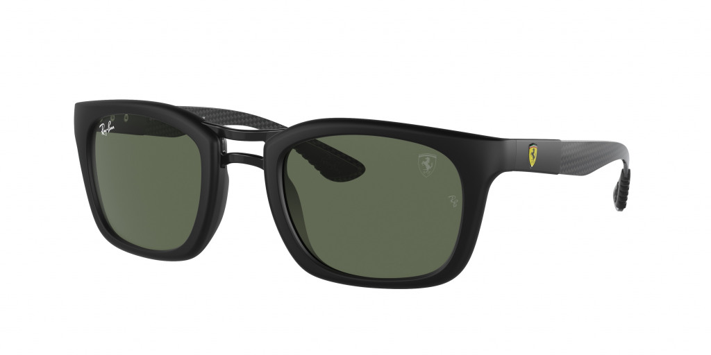 Buy Ray-ban Ferrari RB8362M F69471