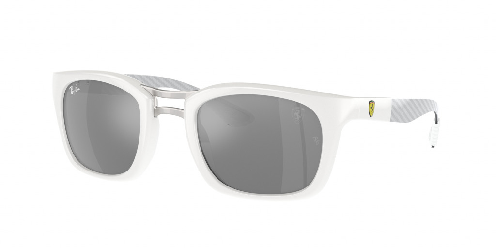 Buy Ray-ban Ferrari RB8362M F6956G