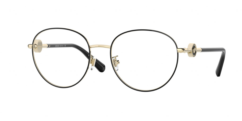 versace ve 1199 gold