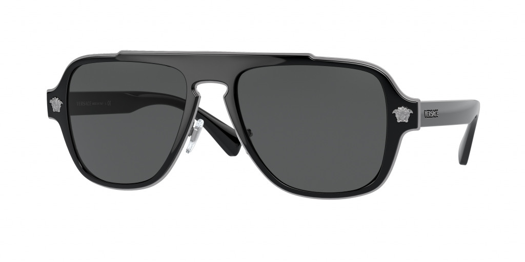 versace ve 1199 gold
