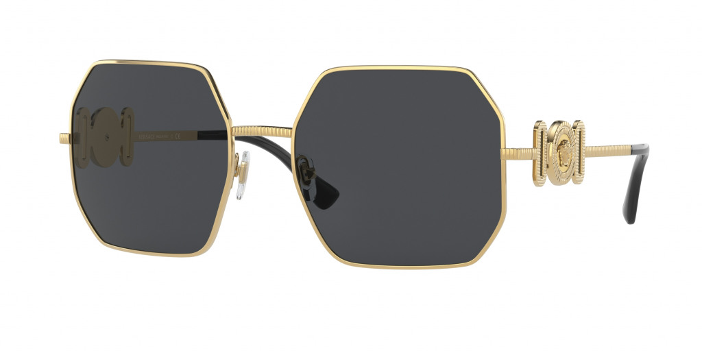 versace ve 1199 gold