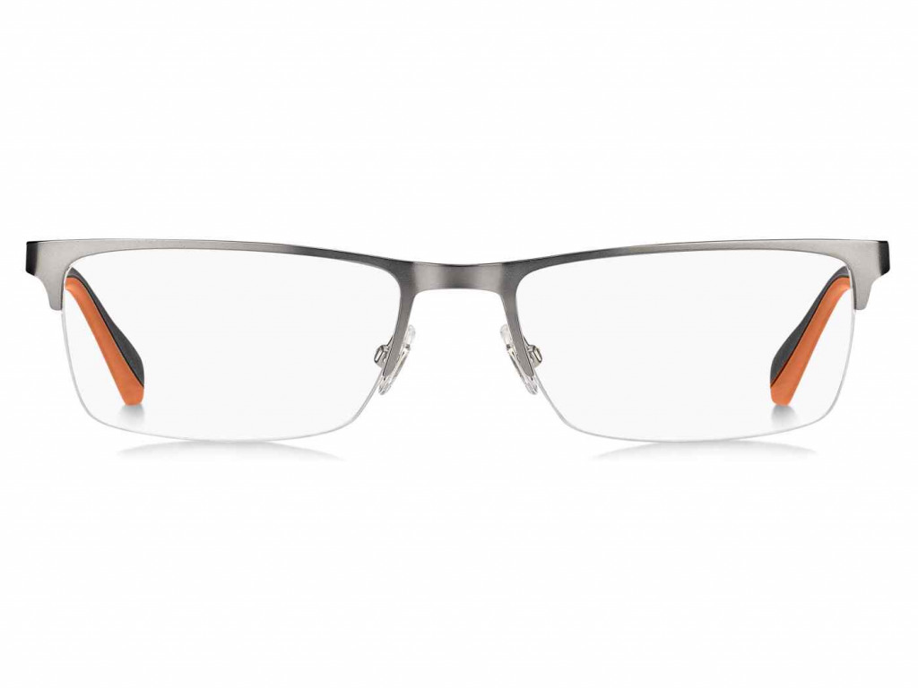 Fossil Fos 7047