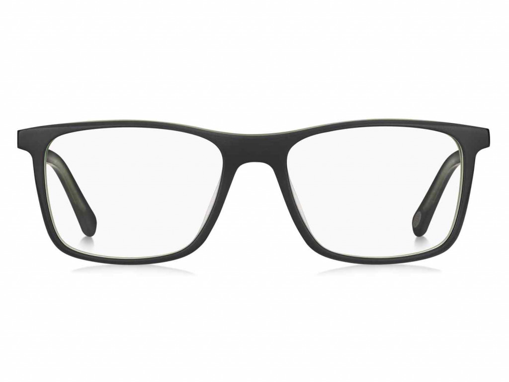 Fossil Fos 7076