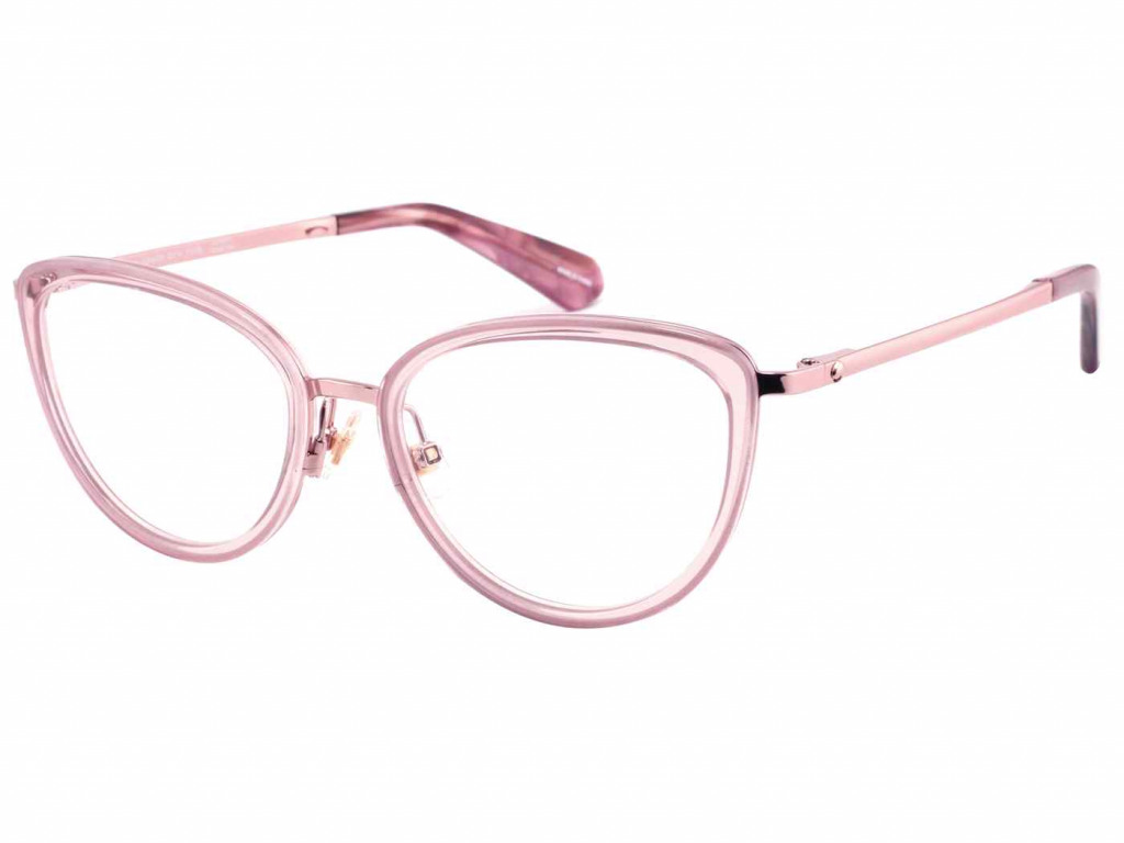 Kate Spade Audri/g