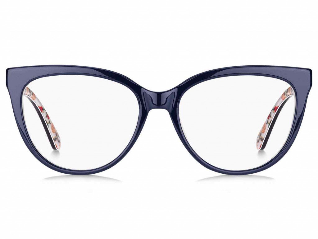 Kate Spade Cherette