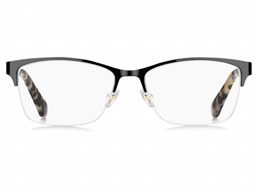 Kate Spade Glorianne