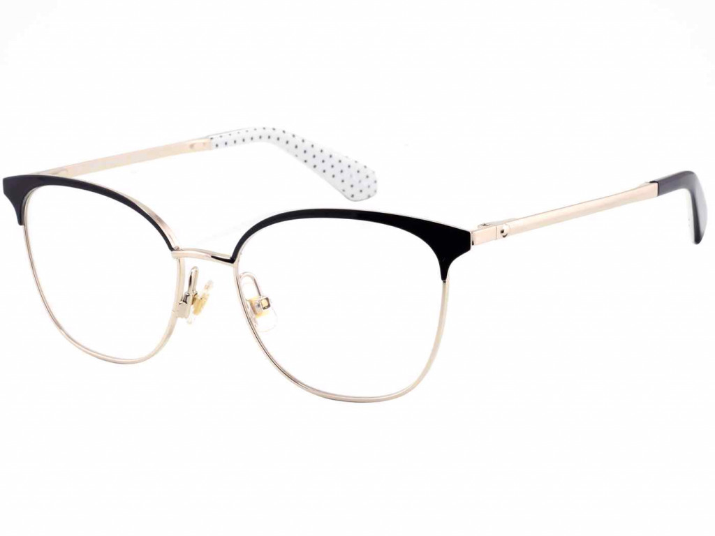 Kate Spade Tana/g