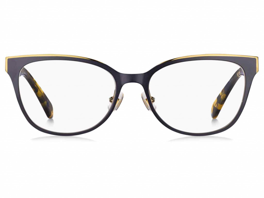 Kate Spade Vandra