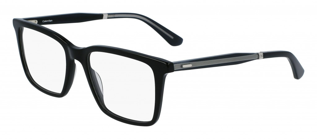 Calvin Klein Ck23514