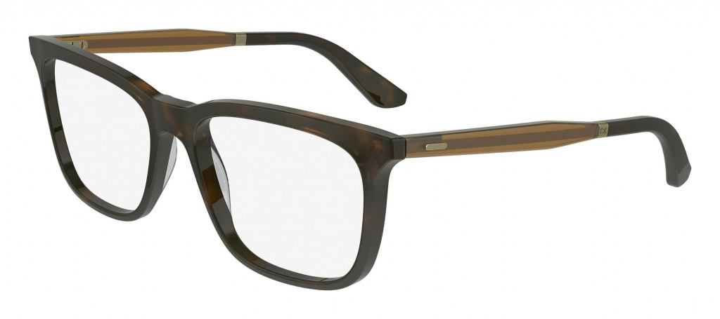 Calvin Klein Ck23547