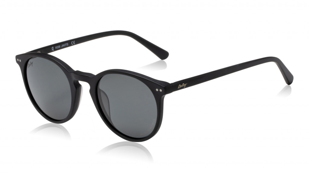 Rio Ray Javits  R356