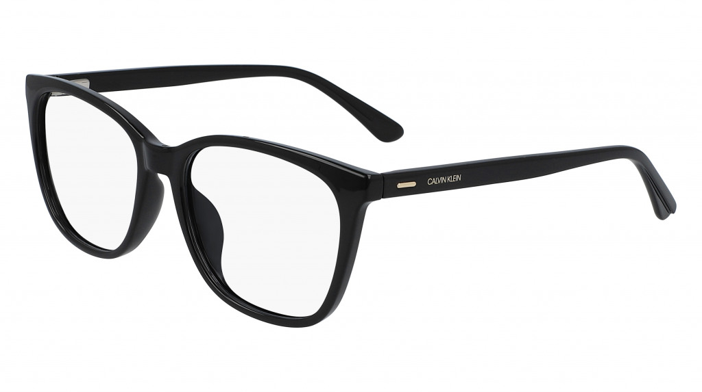 Calvin Klein Ck20525