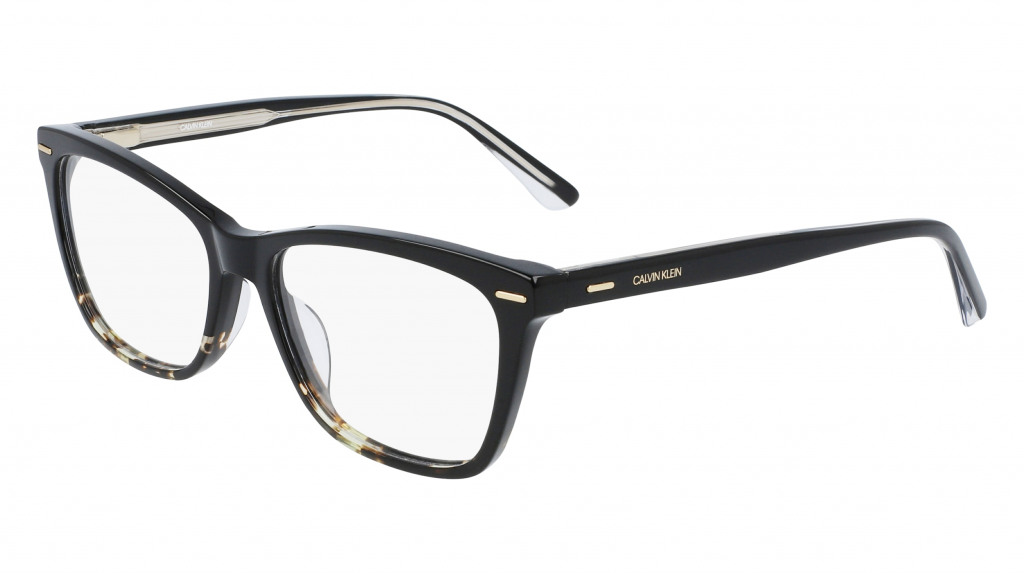 Calvin Klein Ck21501