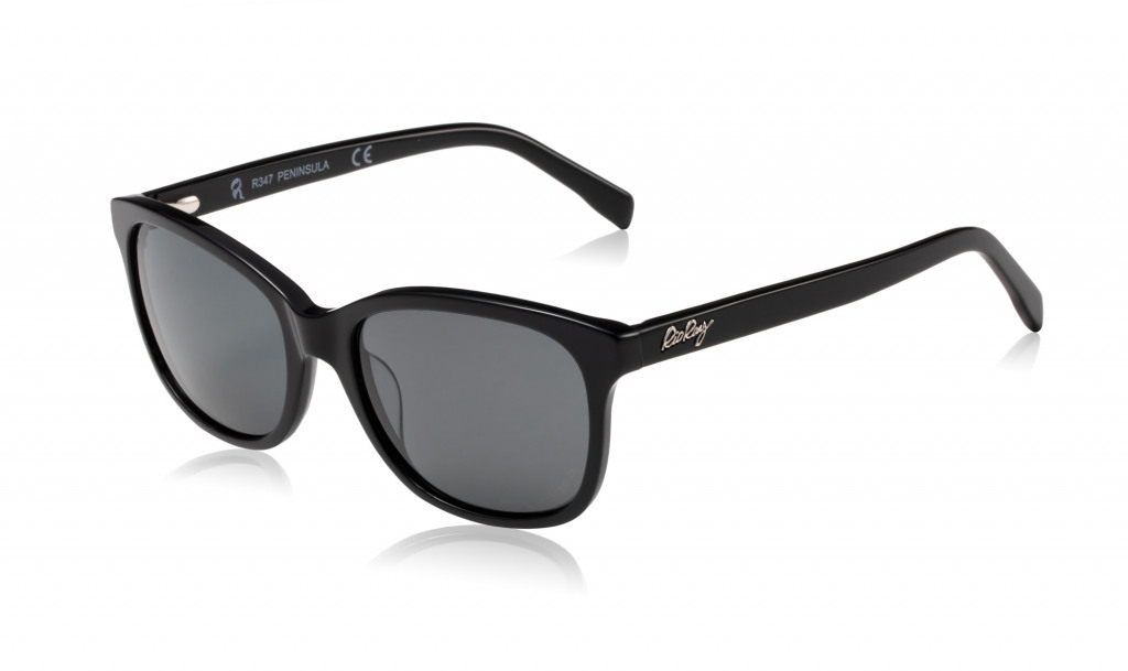 Rio Ray Peninsula R347