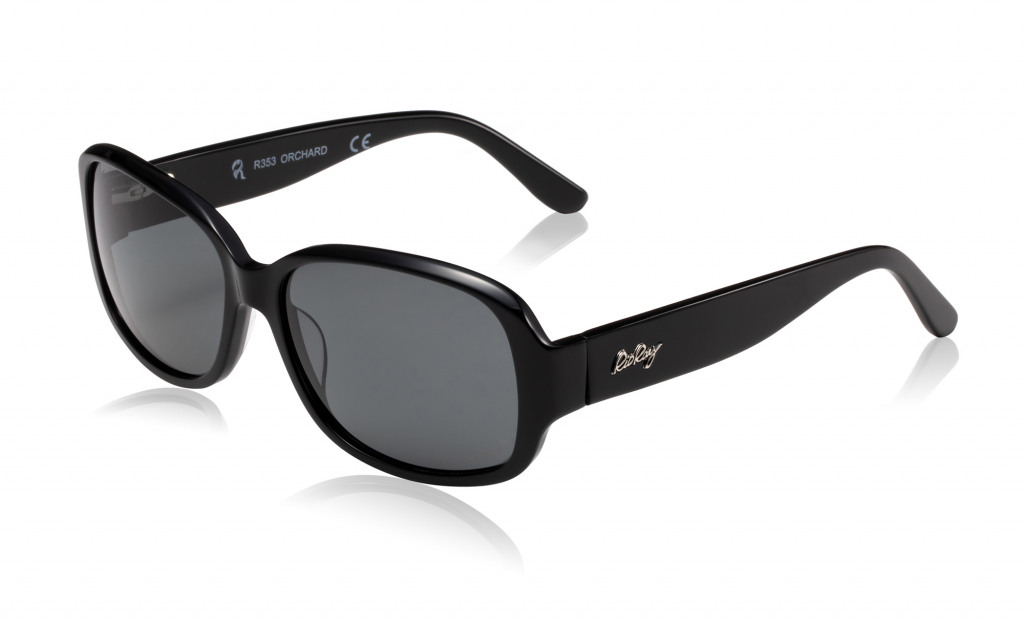 Rio Ray Orchard R353