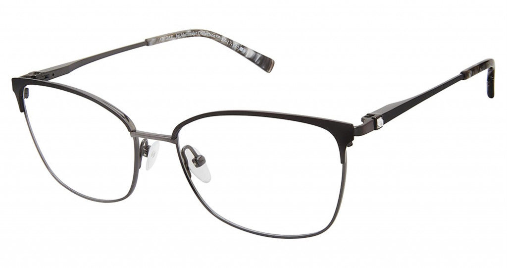 Alexander Collection Abigail