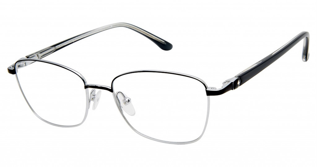 Alexander Collection Kennedy