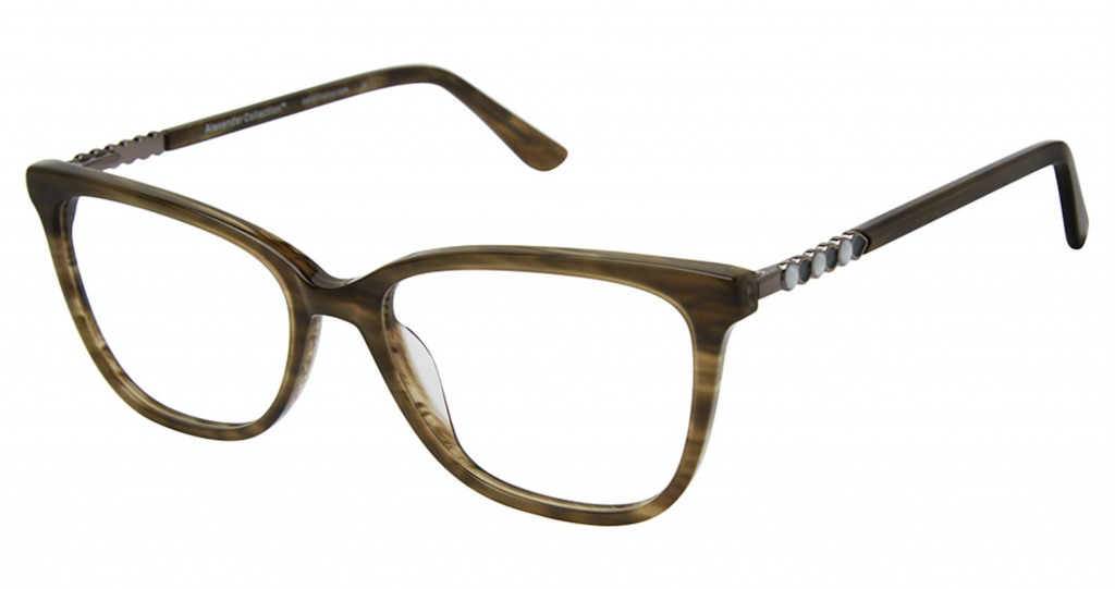 Alexander Collection Leonie