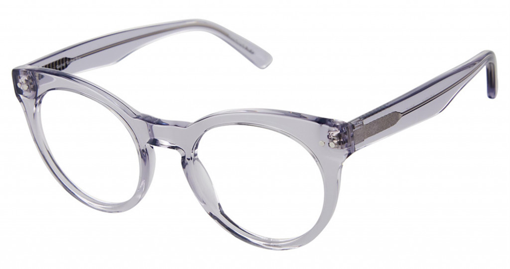 Rachel Roy Intuitive
