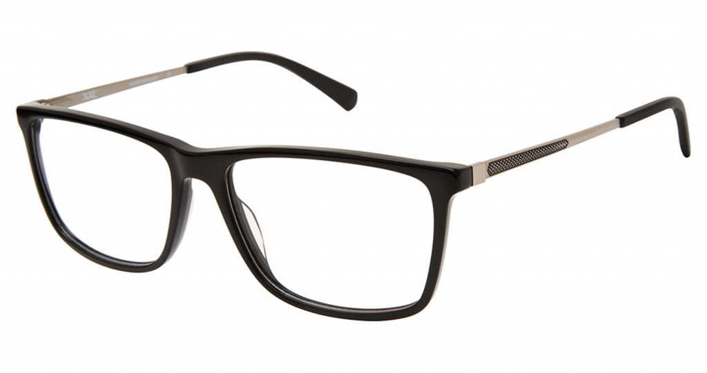 Xxl Eyewear Condor