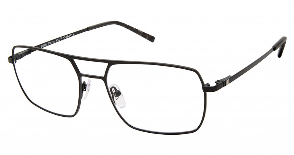 Xxl Eyewear Eutectic
