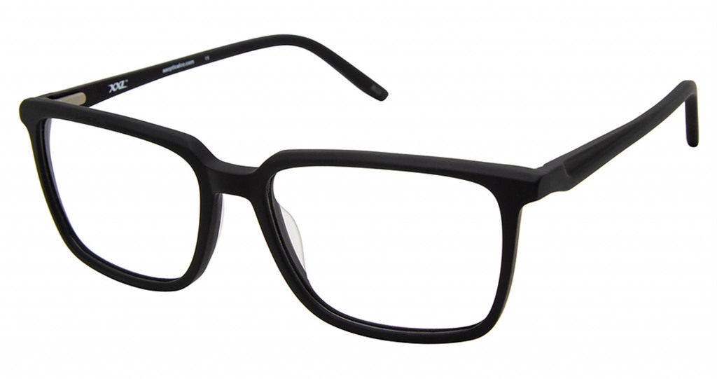 Xxl Eyewear Wave