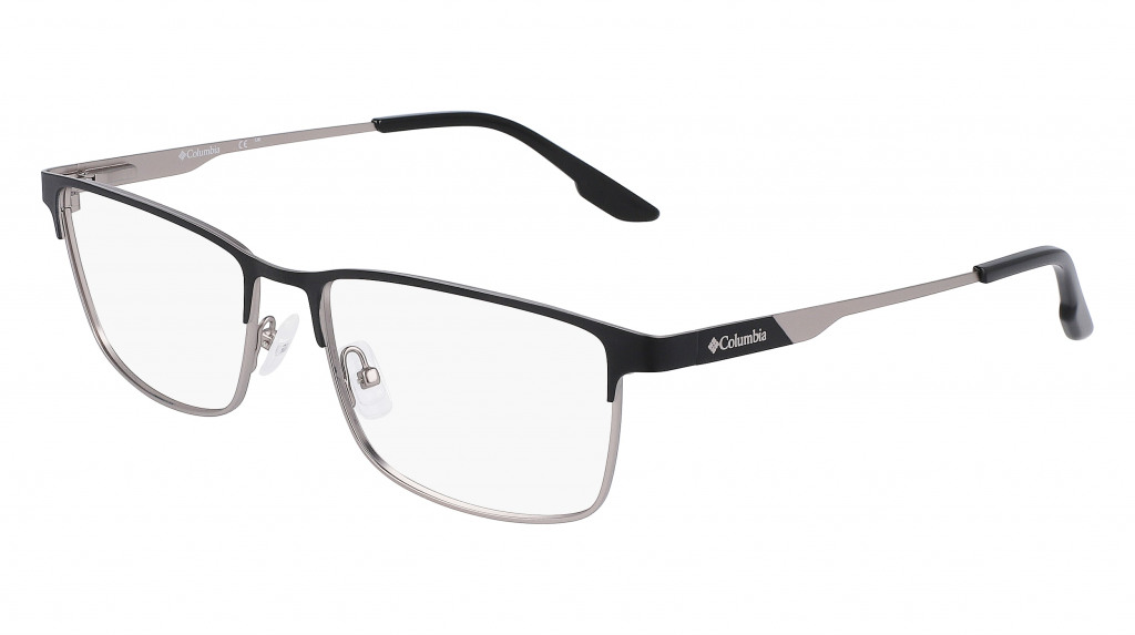 Columbia C3041