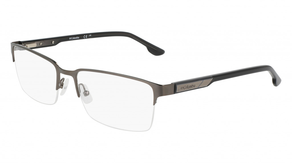 Columbia C3047