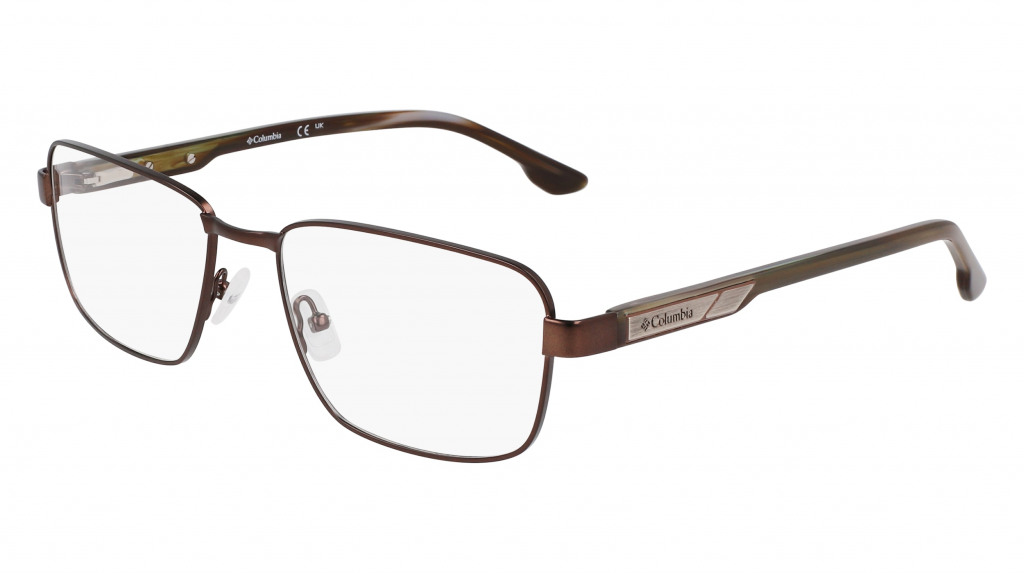 Columbia C3048