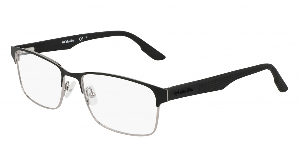 Columbia C3049