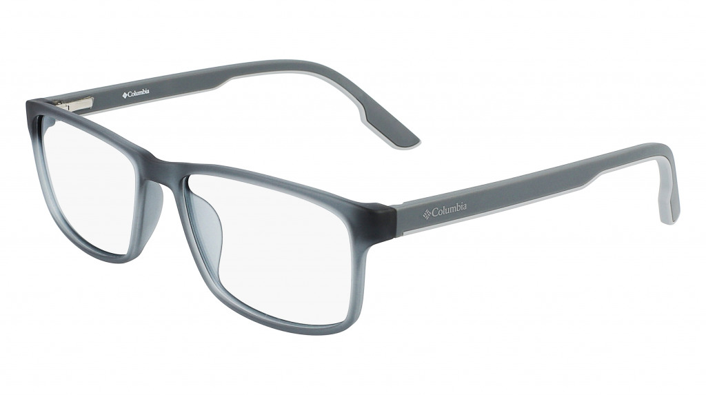 Columbia C8029