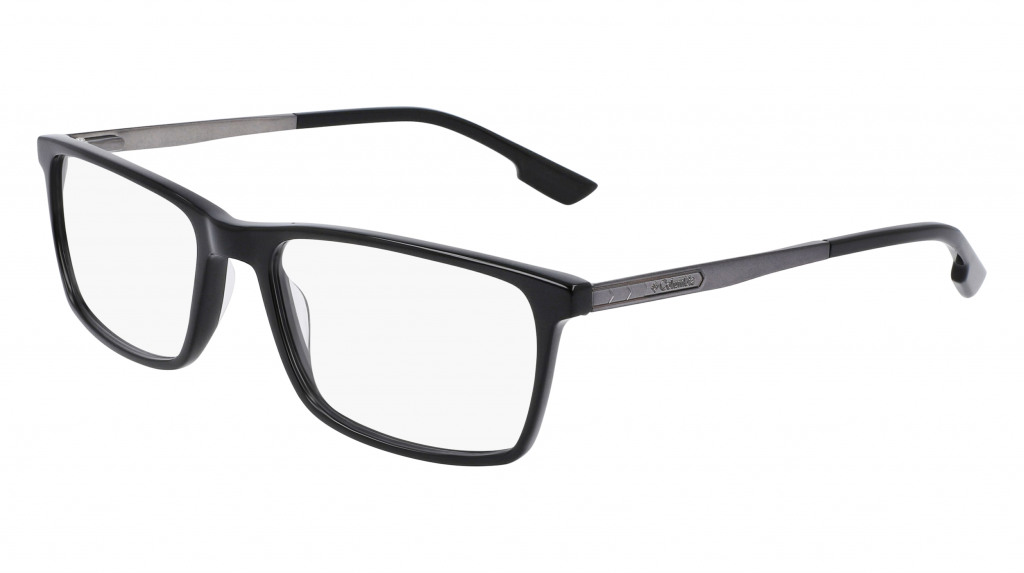 Columbia C8038
