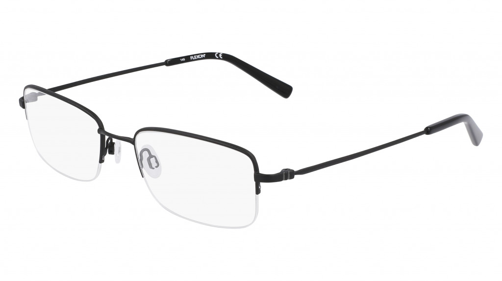 Flexon H6056