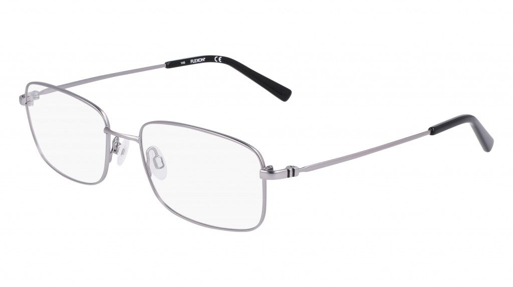 Flexon H6057