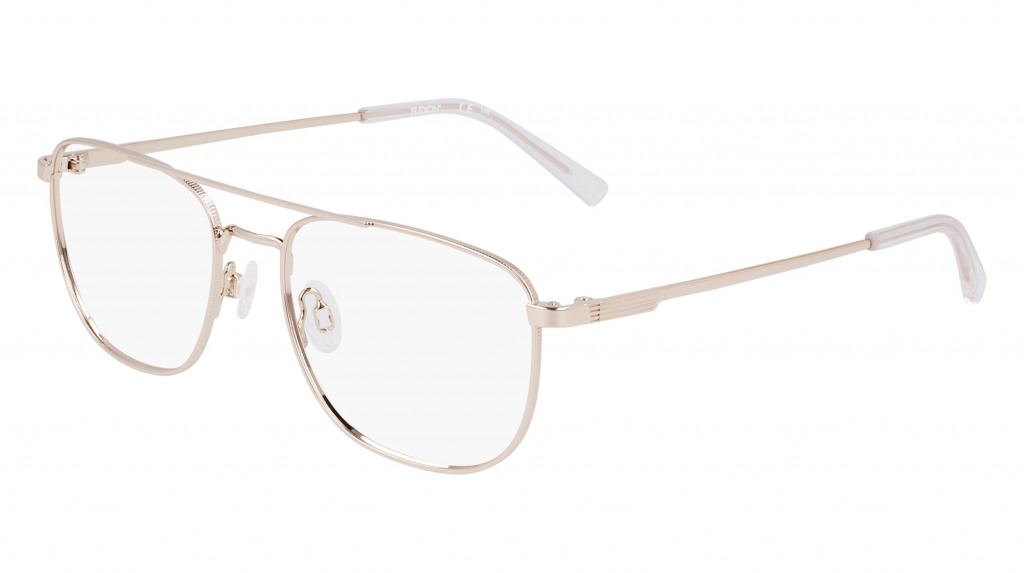 Flexon H6072