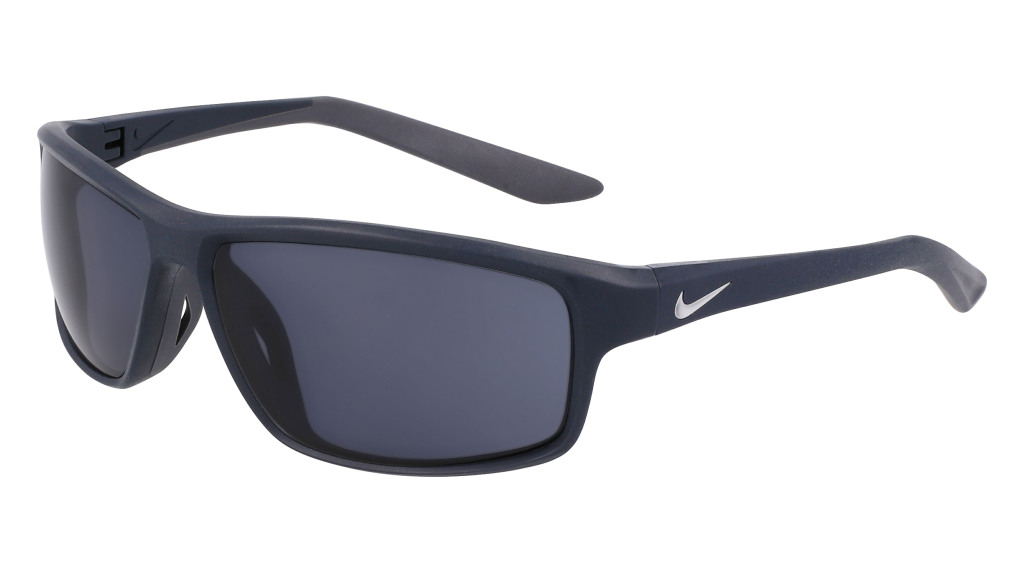 NIKE MOD. NIKE RABID 22 DV2371 main image 0