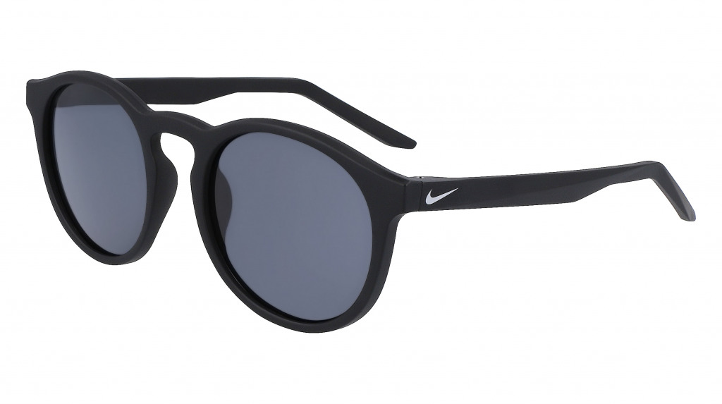 Nike Swerve P Fd1850