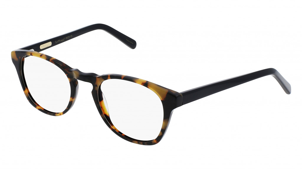 The WayFarer Reading Glasses Value 2 Pack Black Tortoise