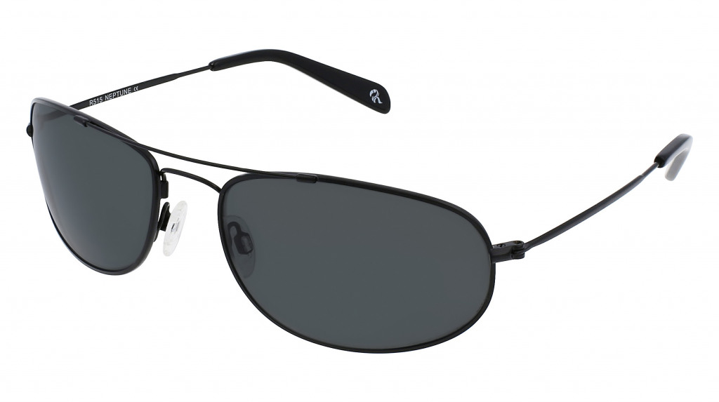 Rio Ray Neptune Black