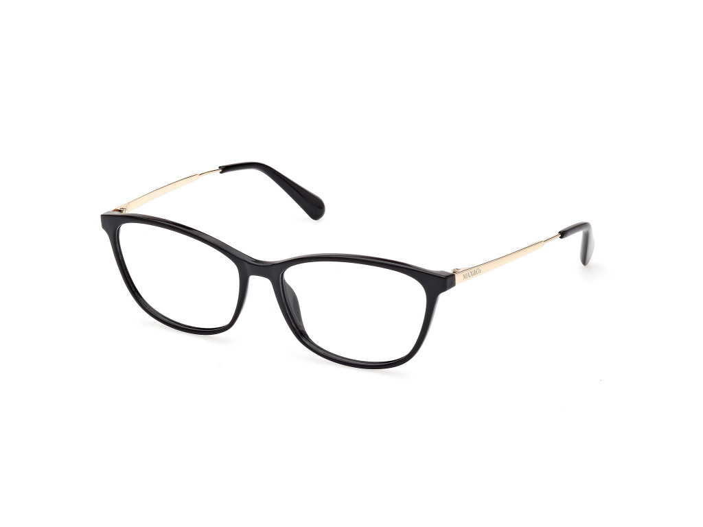 Max&co Mo5083