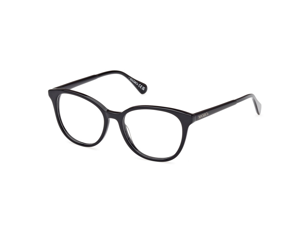 Max&co Mo5109