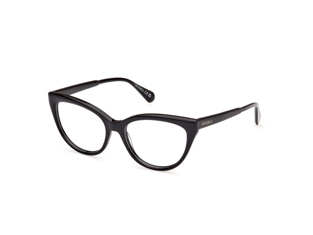 Max&co Mo5131