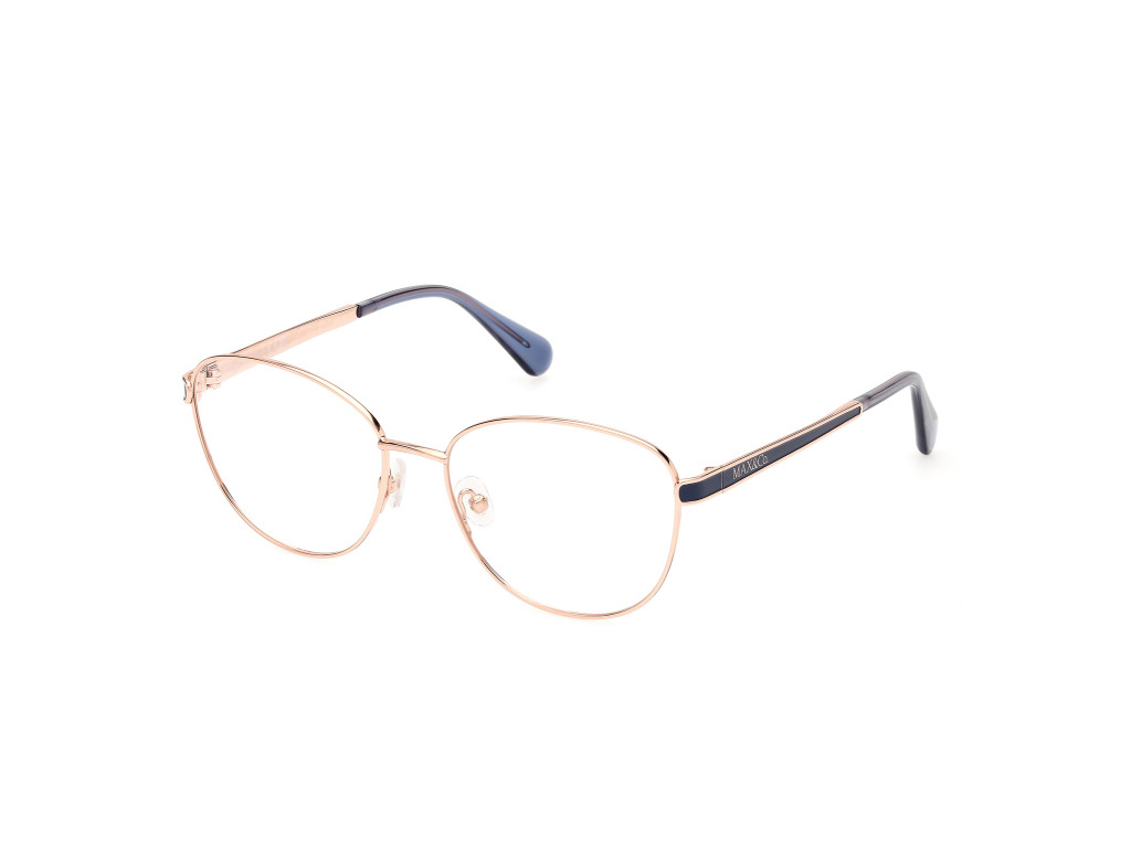 Max&co Mo5148