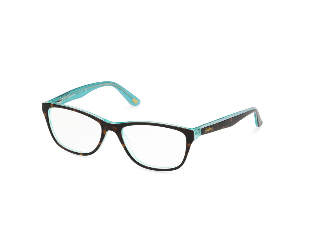 Skechers Se50025