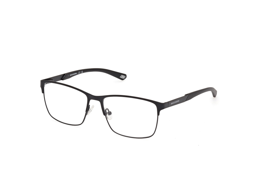Skechers Se50066