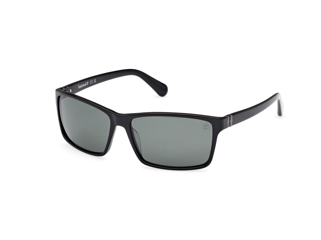 Timberland Tb00032