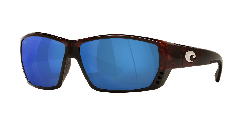 Costa Tuna Alley Omnifit 6S9009F