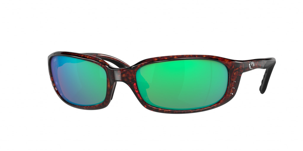 Costa Brine 6S9017