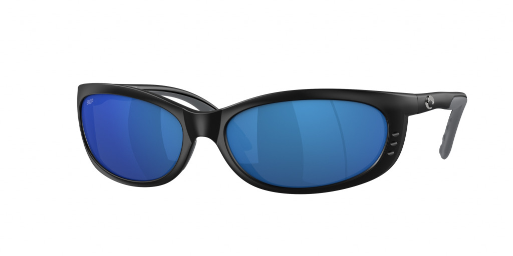 Costa prescription discount sunglasses online